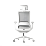 Design Tone Invention Chair Design Tone Invention Chair