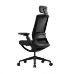 Design Tone Invention Chair Design Tone Invention Chair