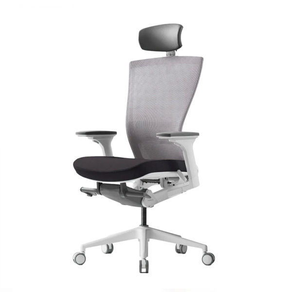 Design Tone Spectra Chair