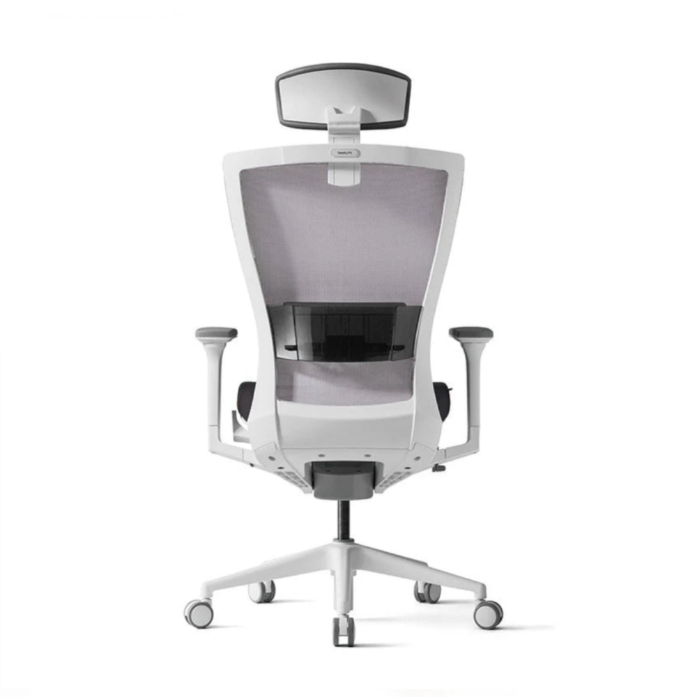 Design Tone Spectra Chair Design Tone Spectra Chair