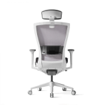 Design Tone Spectra Chair Design Tone Spectra Chair