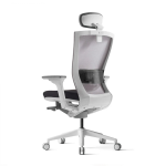 Design Tone Spectra Chair Design Tone Spectra Chair