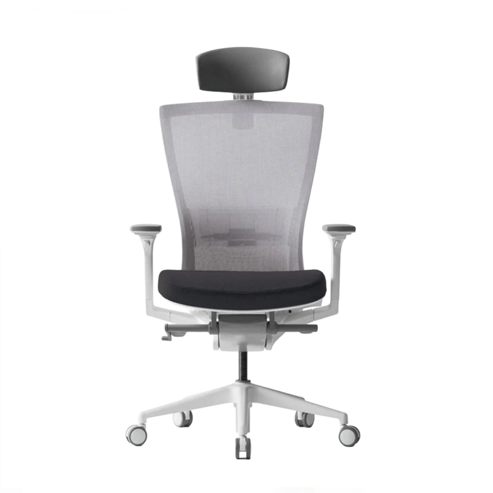 Design Tone Spectra Chair Design Tone Spectra Chair