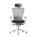 Design Tone Spectra Chair Design Tone Spectra Chair