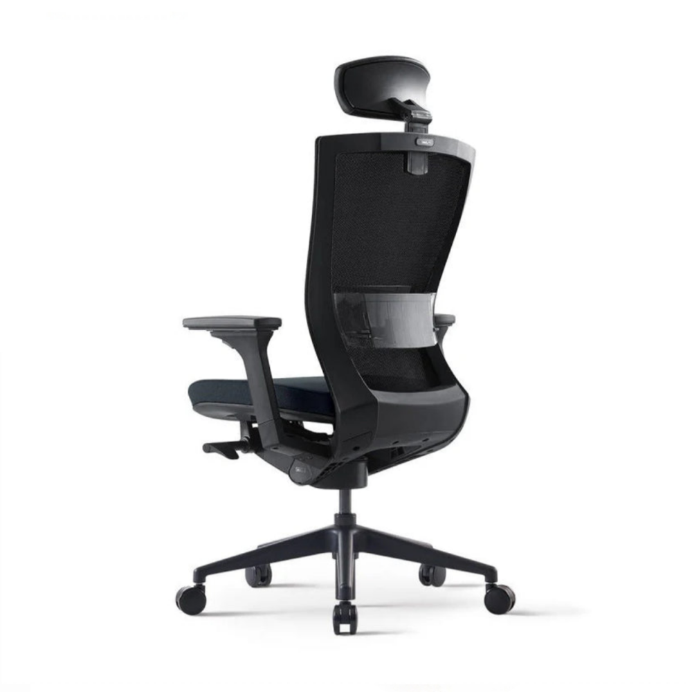 Design Tone Spectra Chair Design Tone Spectra Chair