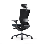 Design Tone Spectra Chair Design Tone Spectra Chair