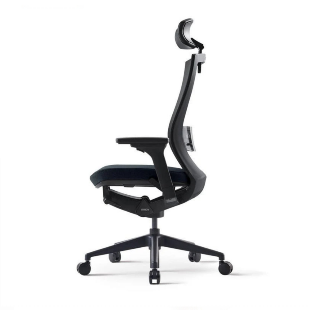Design Tone Spectra Chair Design Tone Spectra Chair