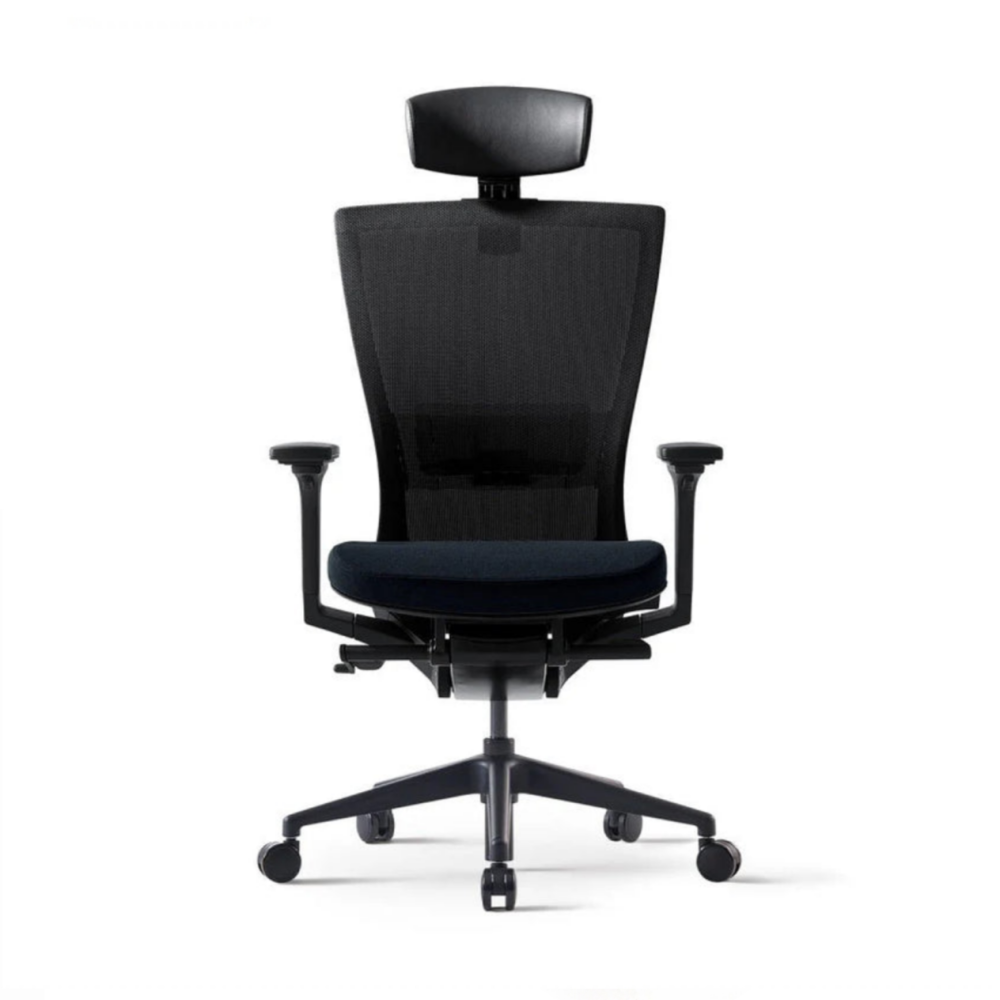Design Tone Spectra Chair Design Tone Spectra Chair