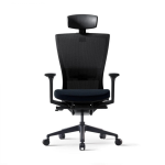Design Tone Spectra Chair Design Tone Spectra Chair