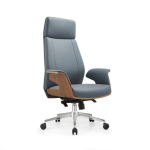 Design Tone Indigo Chair Design Tone Indigo Chair