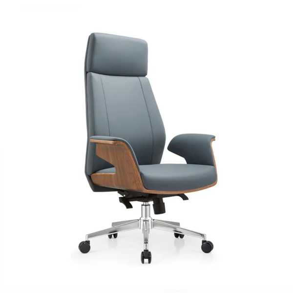 Design Tone Indigo Chair