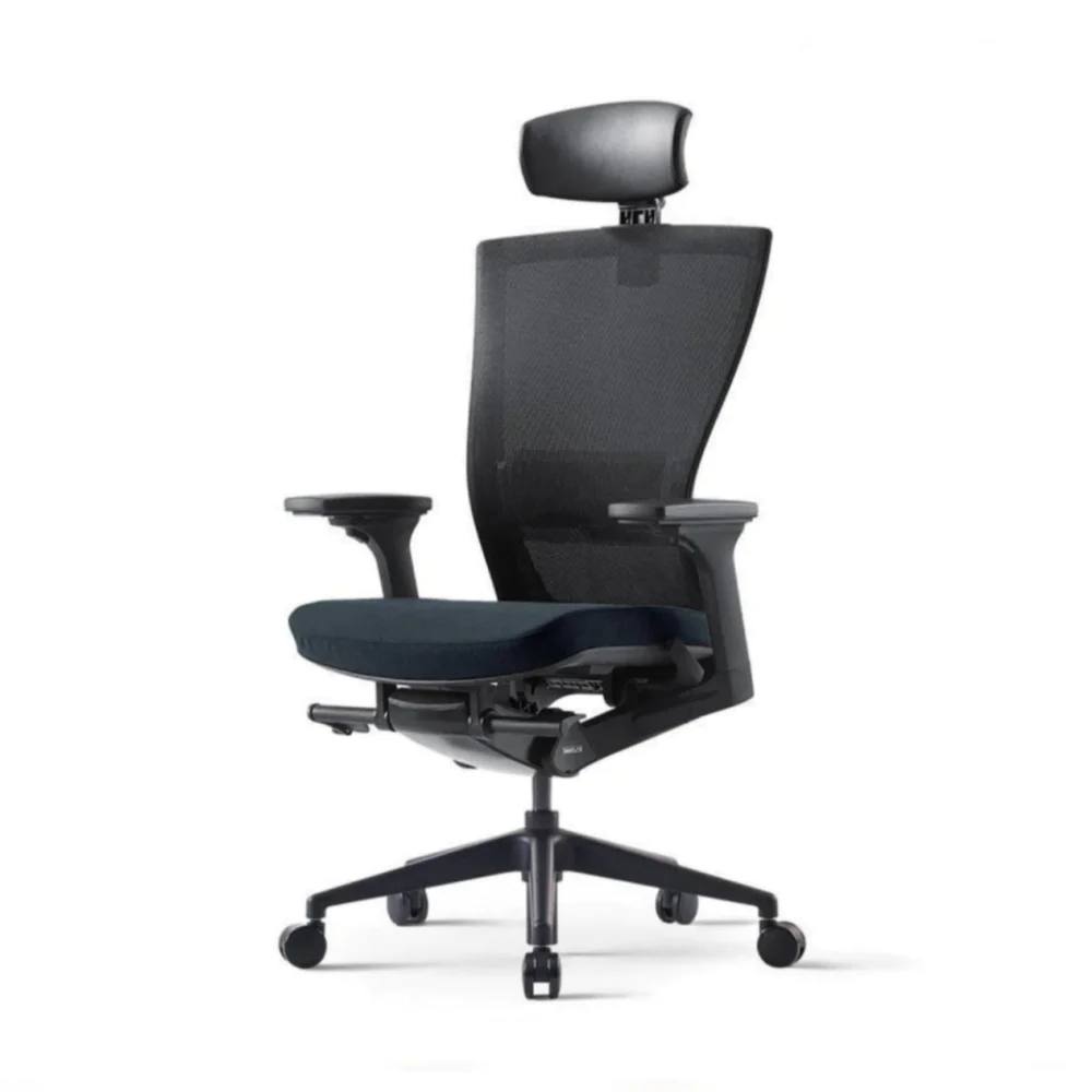 Director Chair