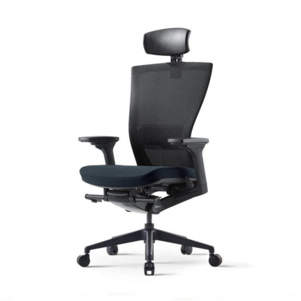 Design Tone Spectra Chair