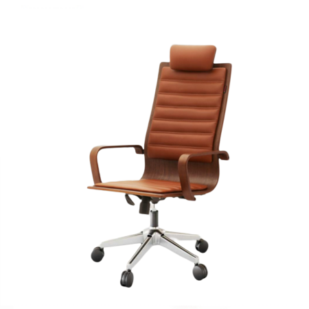 Luxury Director Chair| DT- 908