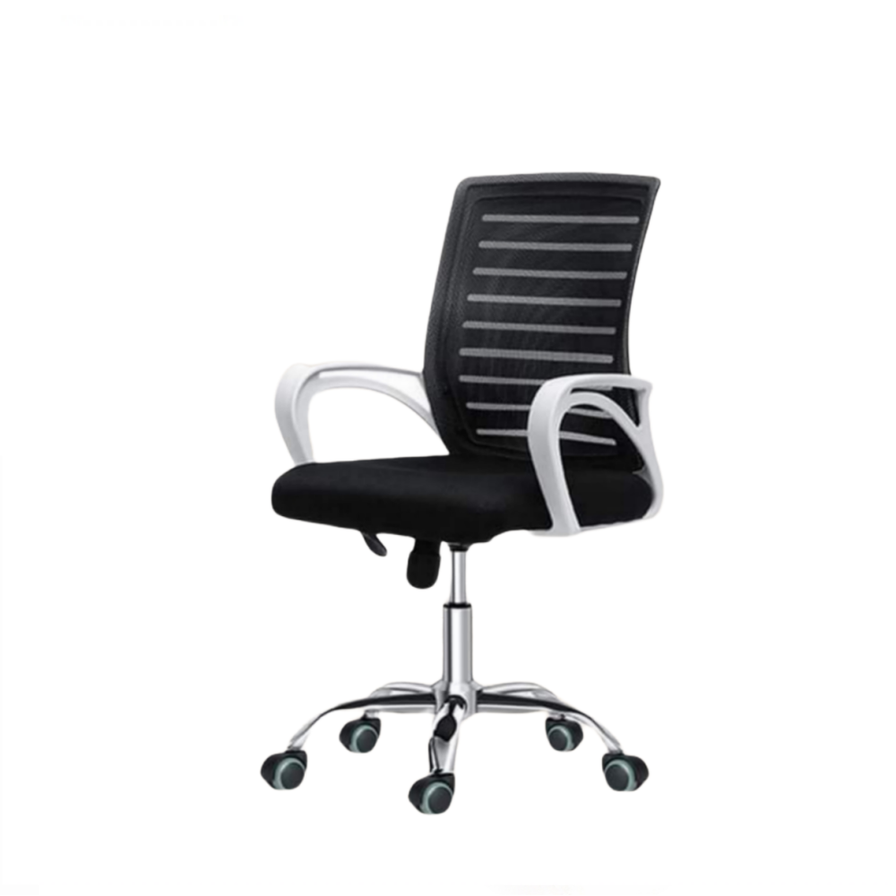 Executive Office Chair| DT-1218W