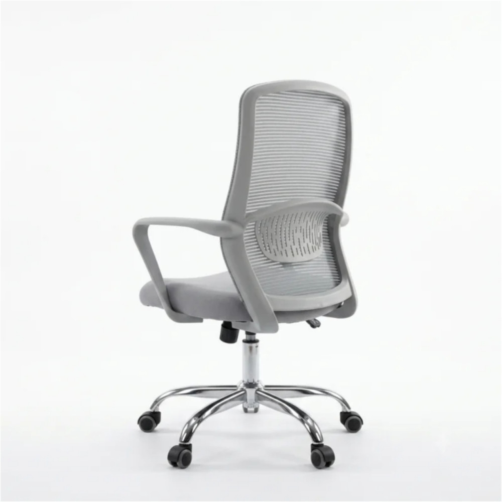 Modern Executive Office Chair| DT-926