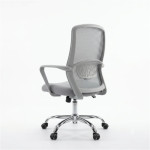 Modern Executive Office Chair| DT-926