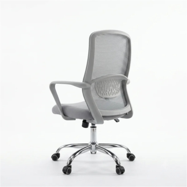 Modern Executive Office Chair| DT-926