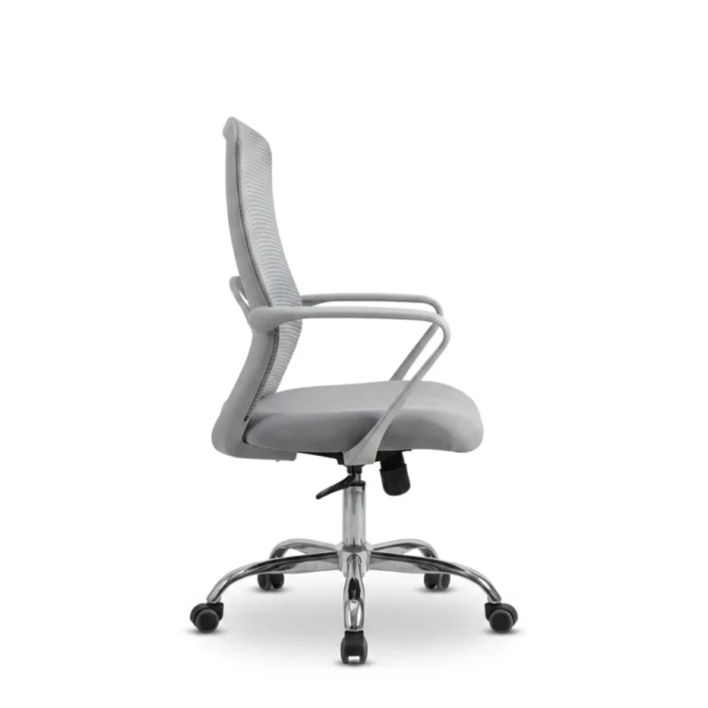 Modern Executive Office Chair| DT-926