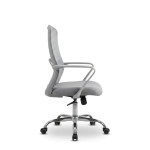Modern Executive Office Chair| DT-926