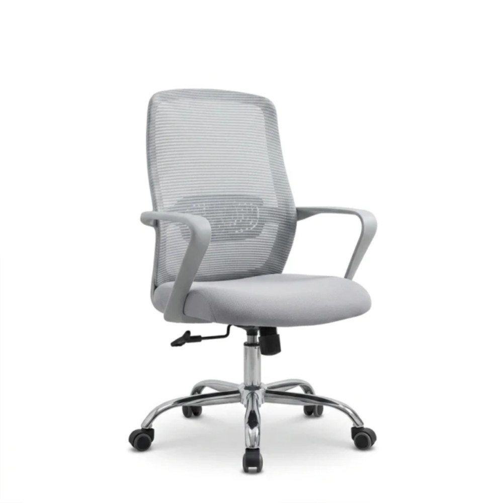 Modern Executive Office Chair| DT-926