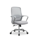 Modern Executive Office Chair| DT-926