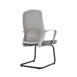 Premium Mesh Visitor Chair|DT-926-V