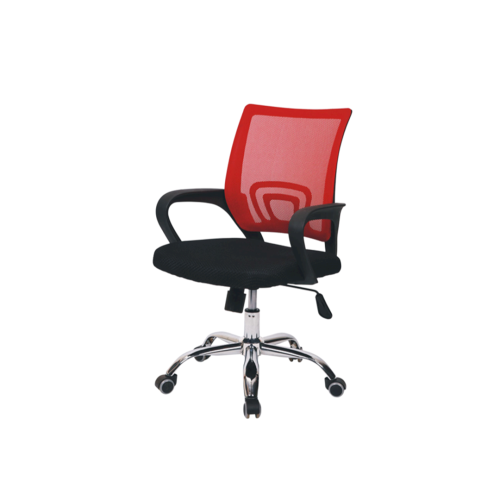Executive Chair with Mesh Back| DT-1221 Executive Chair with Mesh Back| DT-1221