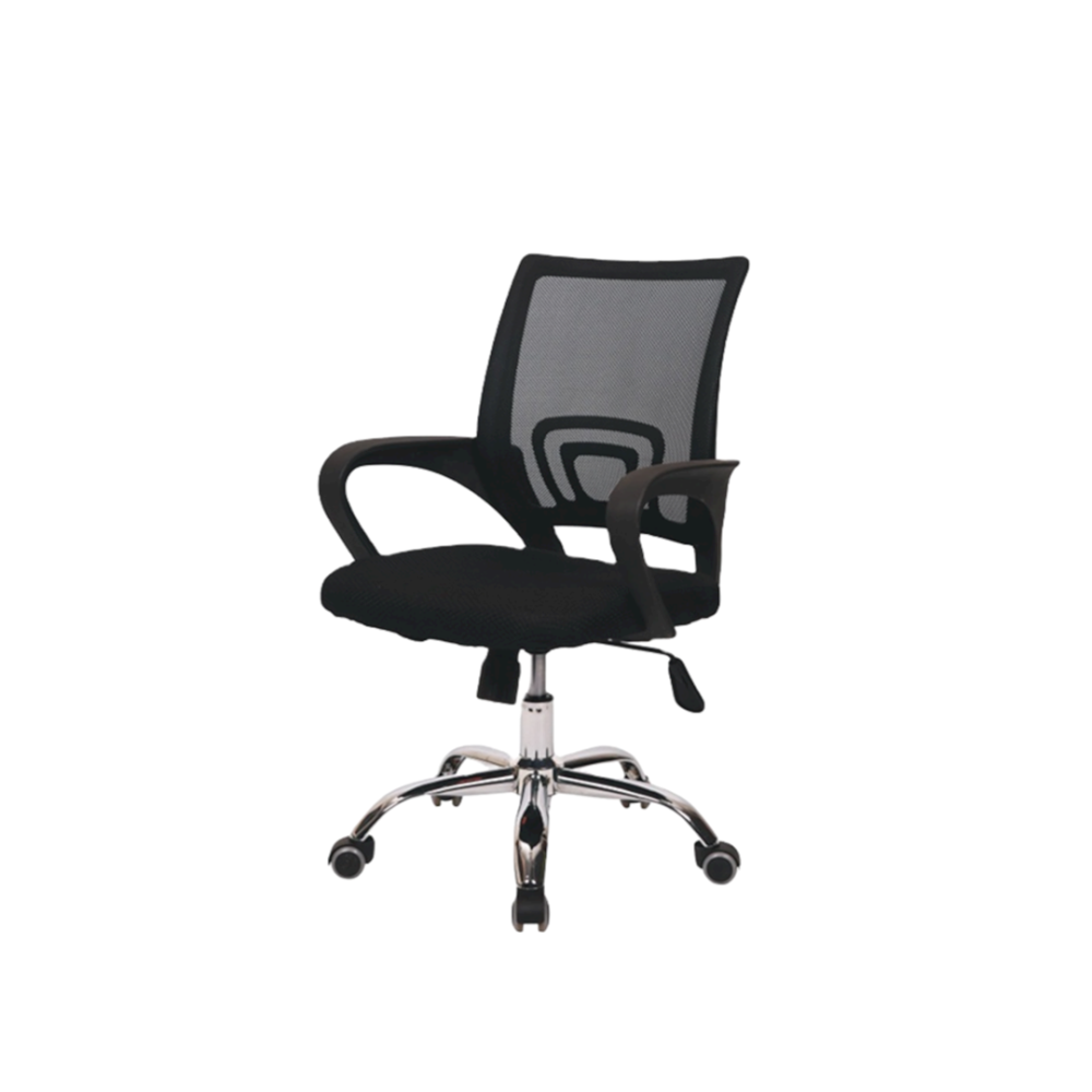 Executive Chair with Mesh Back| DT-1221 Executive Chair with Mesh Back| DT-1221