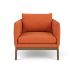 Design Tone Modern Sofa- CozyNest Design Tone Modern Sofa- CozyNest
