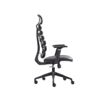 Ergonomic Office Chair| DT-915
