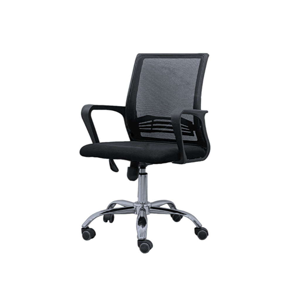 Executive Office Chair| DT-1232