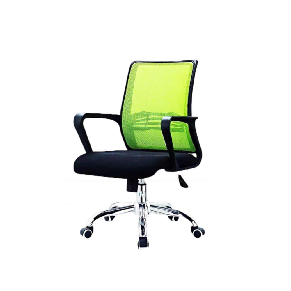 Executive Office Chair| DT-1232