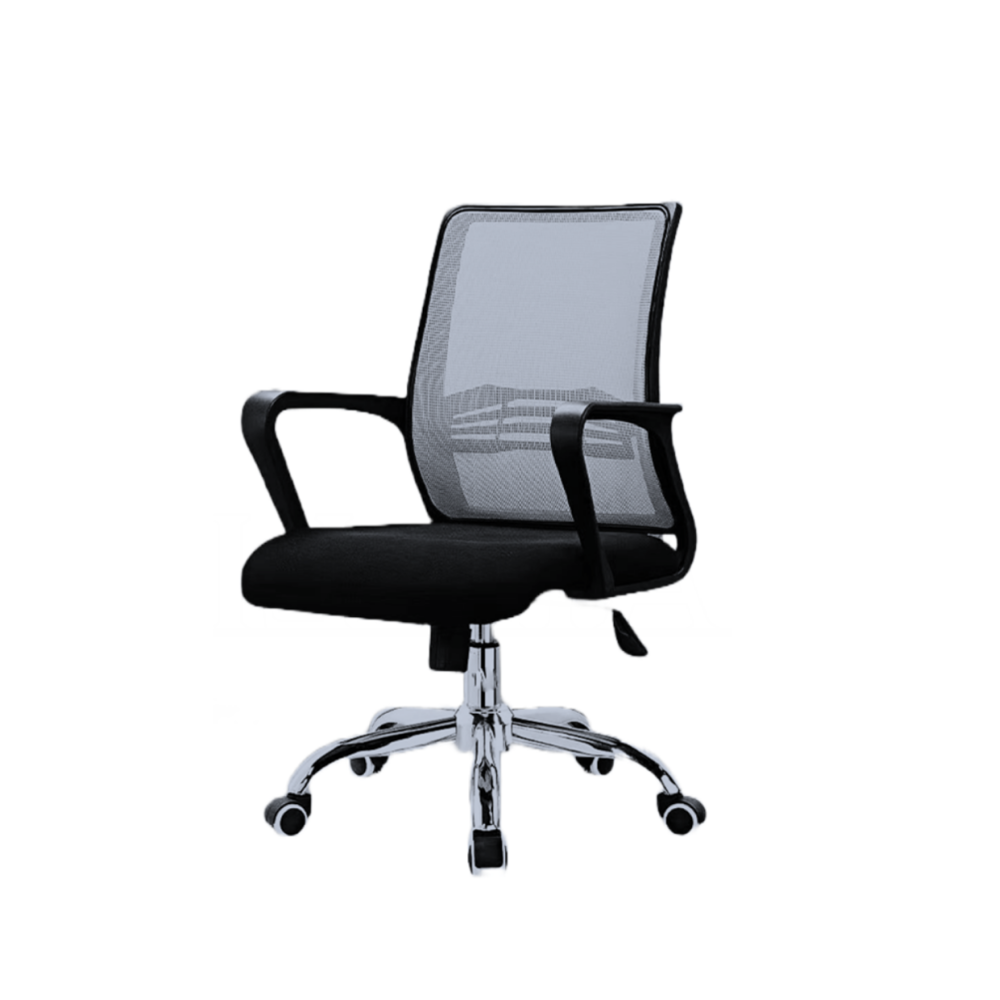 Executive Office Chair| DT-1232