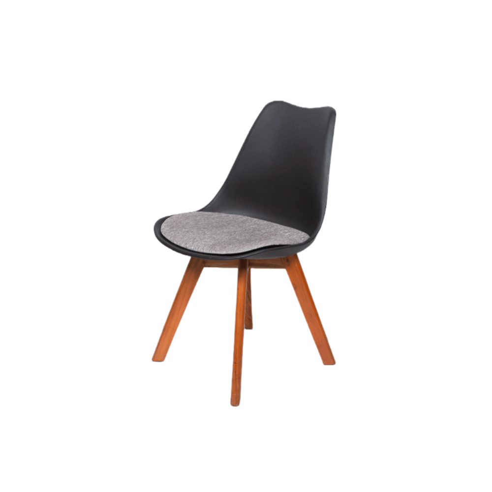 Tulip Chair