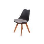 Tulip Chair