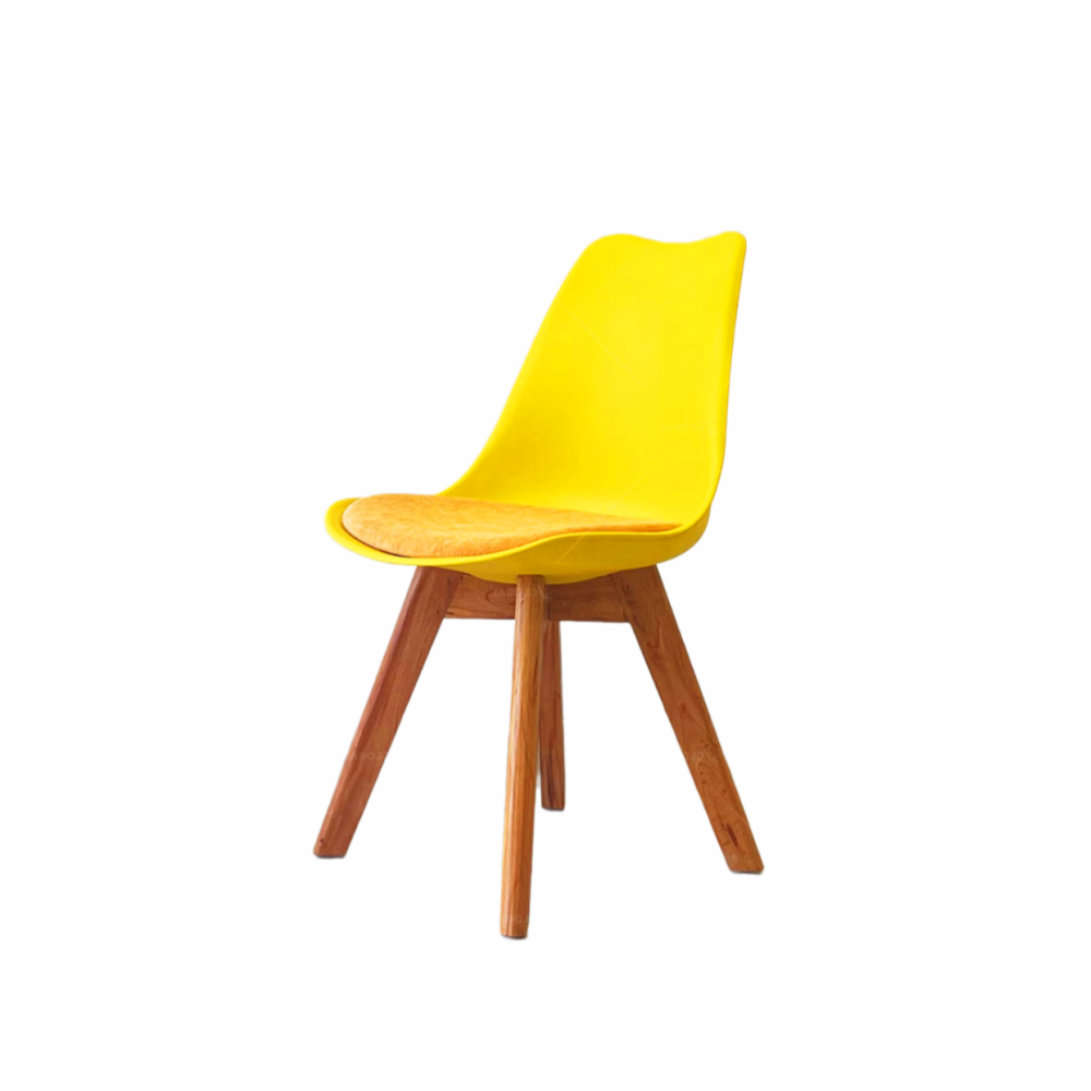 Tulip Chair