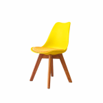 Tulip Chair