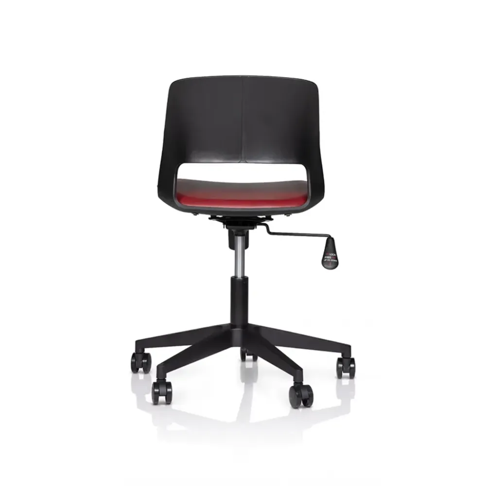 Design Tone Avora Chair|DT-928