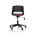 Design Tone Avora Chair|DT-928
