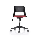Design Tone Avora Chair|DT-928
