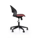 Design Tone Avora Chair|DT-928