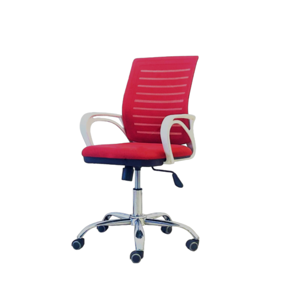 Executive Office Chair| DT-1218W
