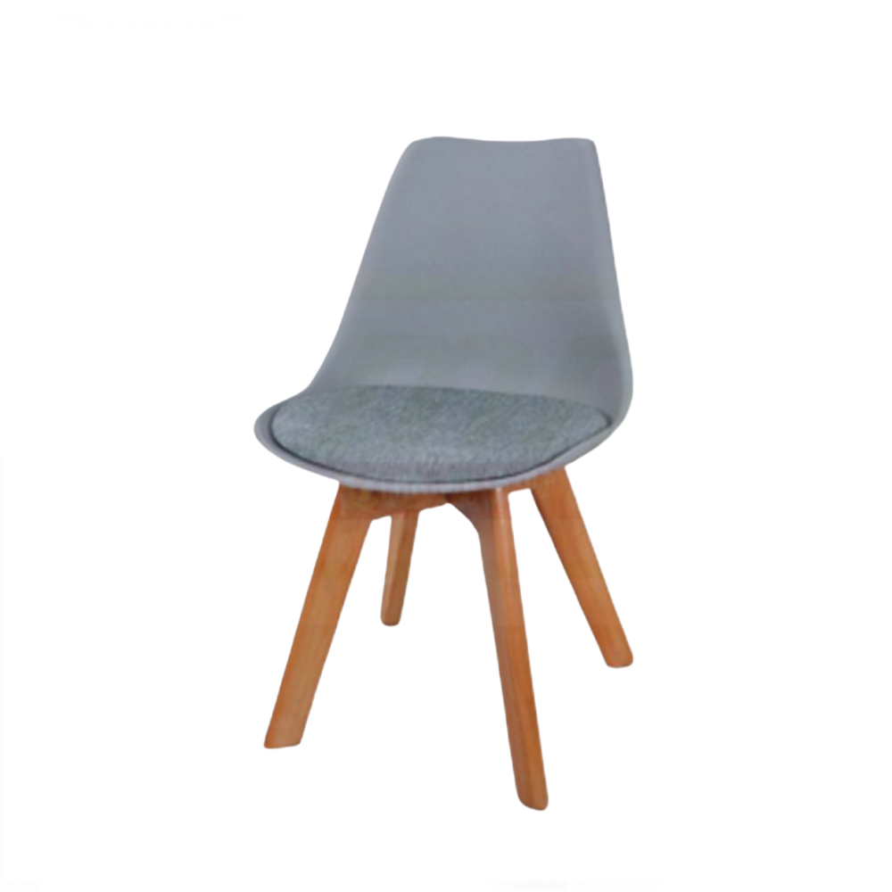 Tulip Chair