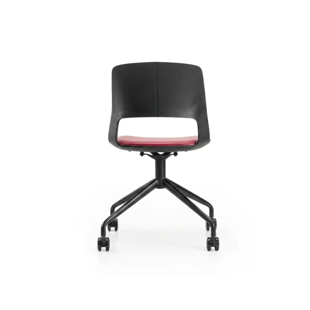 Avora Visitor Chair|DT-927