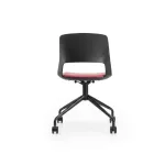 Avora Visitor Chair|DT-927
