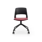 Avora Visitor Chair|DT-927