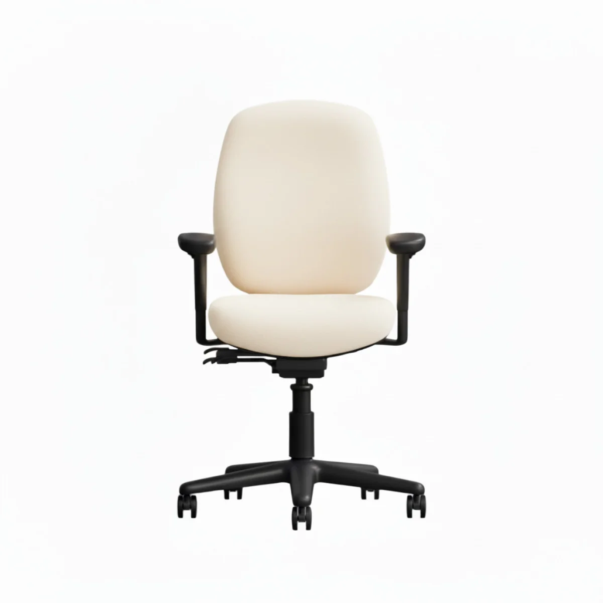 Office Chairs by Design Tone: Comfort, Support, and Style for Every ...
