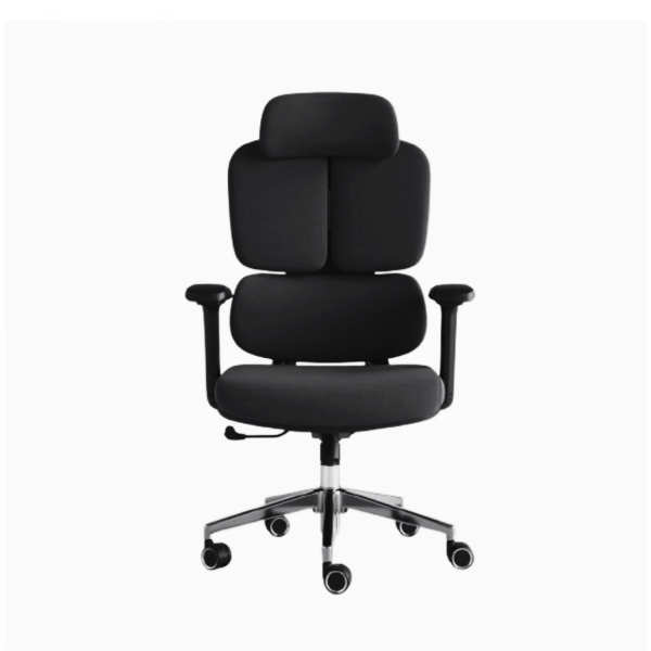 Ergonomic Office Chair| DT-901