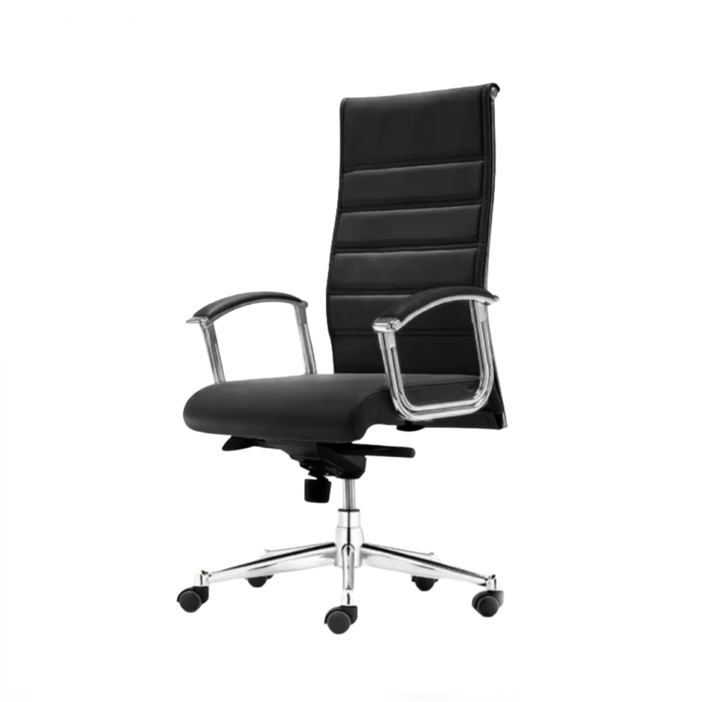 Design Tone Camden Chair